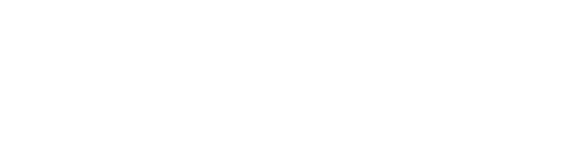 Sunpal